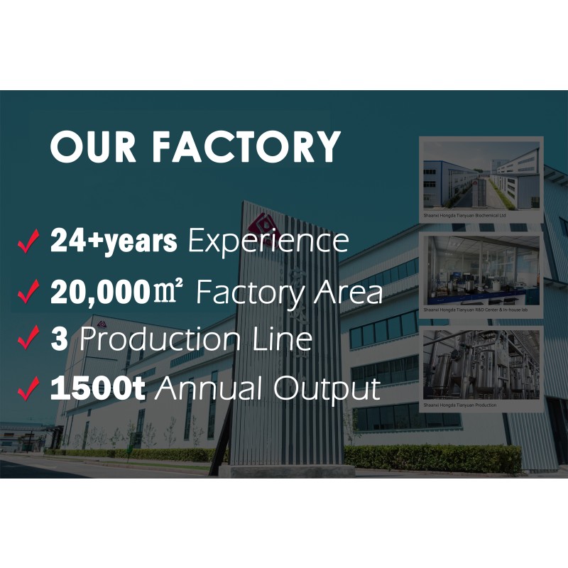 JHD Natural Raw Materials 100% Pure Cosmetic Organic Vitamin E Tocopherol Oil