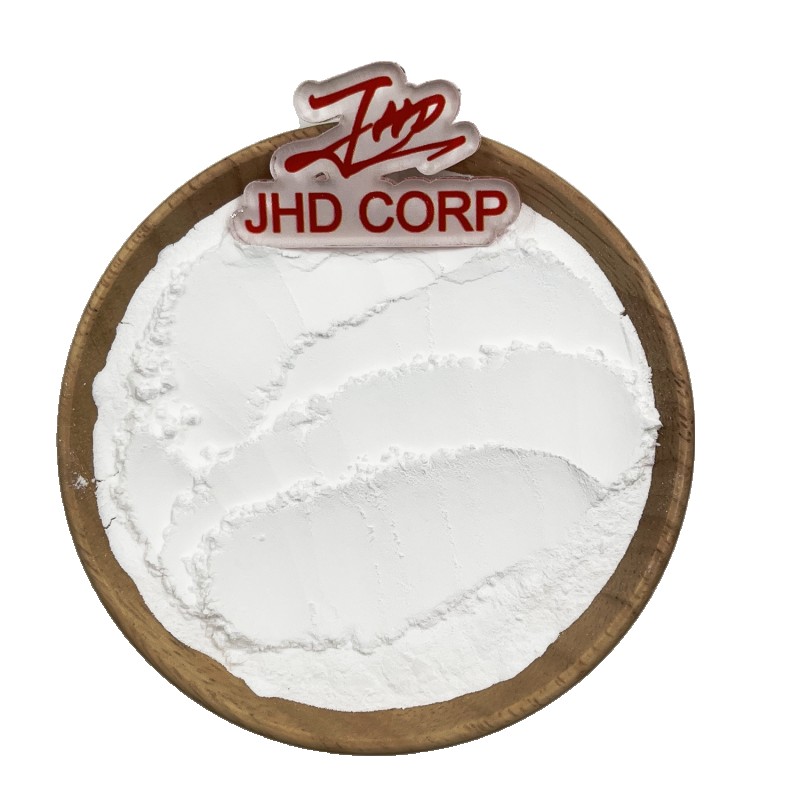 Factory Supply Brain Health Supplements 99% Lithium Orotate Powder in Bulk