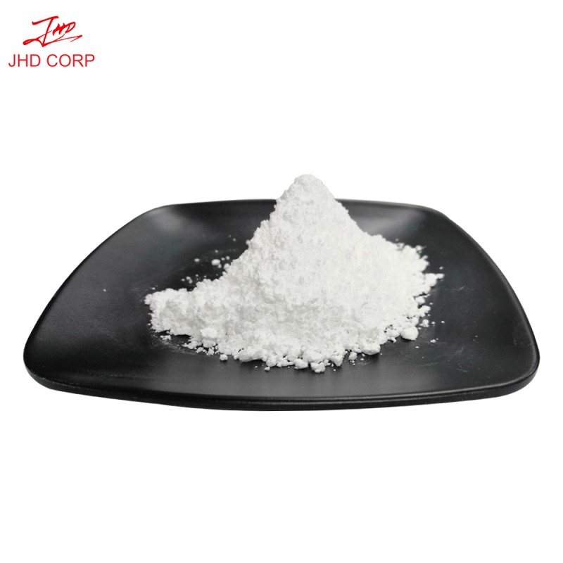 USA / EU Warehouse High Purity Nicotinamide Riboside Malate Powder Cas 2415659-01-5