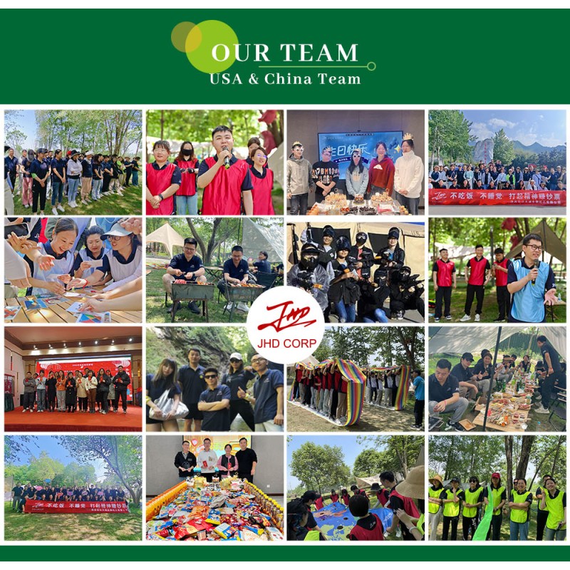 EU / US Warehouse Bulk Plant Extarct Manufacturers Supply Best Price Pure Natural China Origin Purity 98% Urolithin a Powder