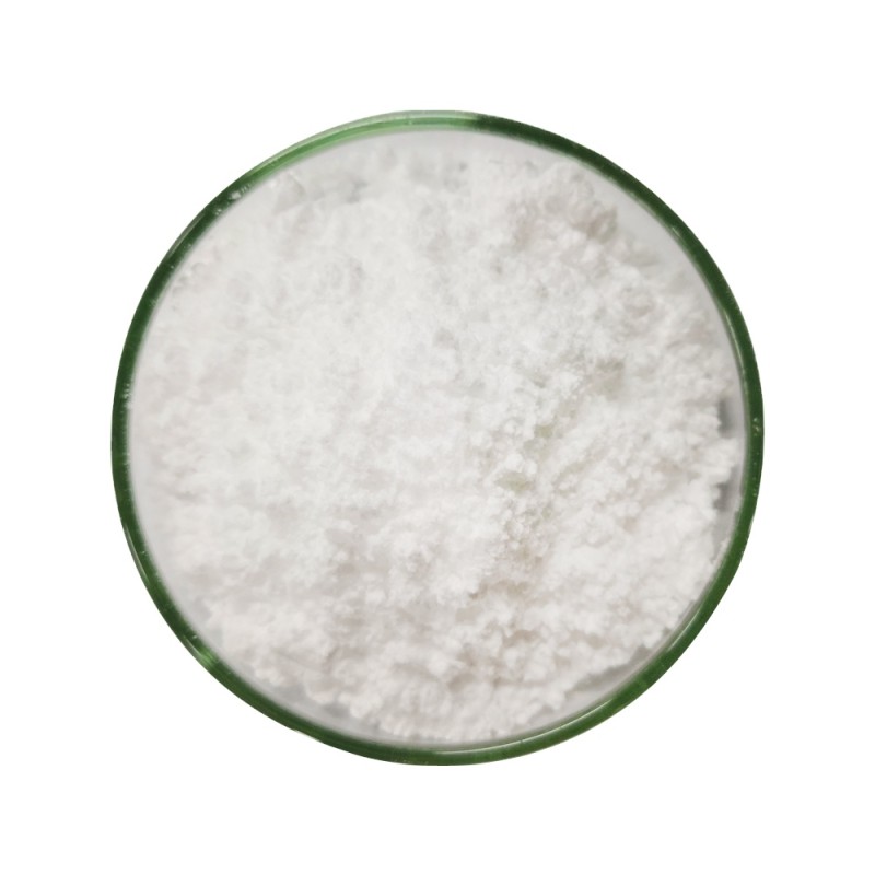 JHD High Quality Food Additives Zinc Gluconate