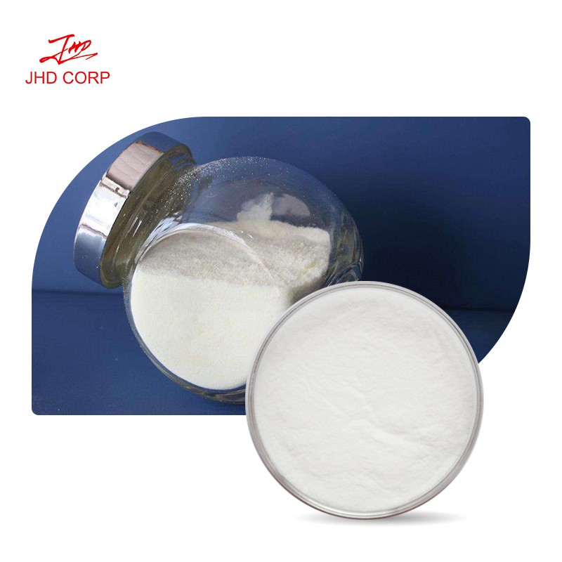 High Quality Hair Growth  Wholesale Price Raw Biotin Powder Pure 99% Vitamin B7 Biotin Biotin Powder Cosmetic Grade