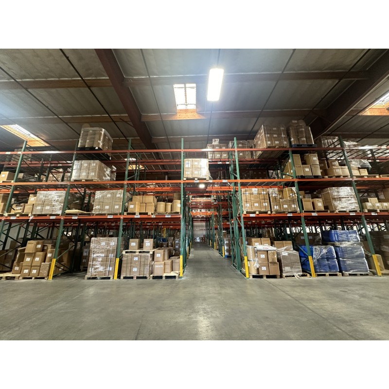 US / EU Warehouse Bulk Plant Extract Orange Red Oil Natrual Seed Or Fruit Oil Sea Buckthorn Oil