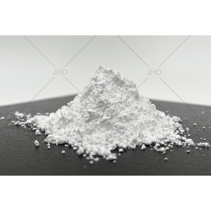 USA / EU Warehouse Wholesale 200 Mesh Micronized Pure Creatine Monohydrate Powder