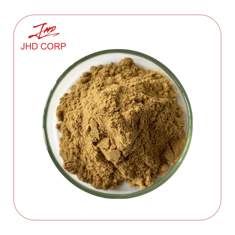 USA / EU Warehouse Instant Tea Drink Food Grade Sour Plum Extract