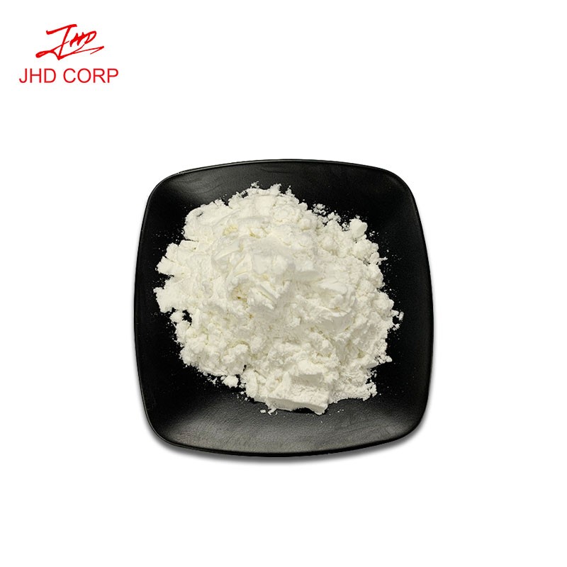 High Quality 99% L-Carnosine Beauty Care Powder for Hair Care Daily Chemicals for Cosmetics