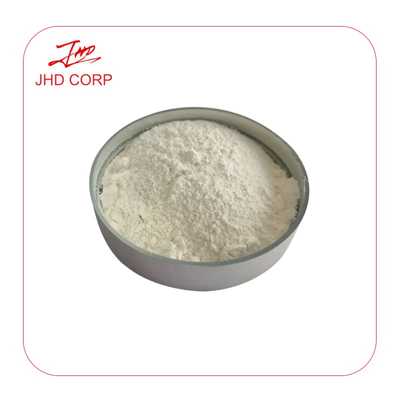 EU Warehouse Health Supplement 10 % 20 % DHA Oil Powder