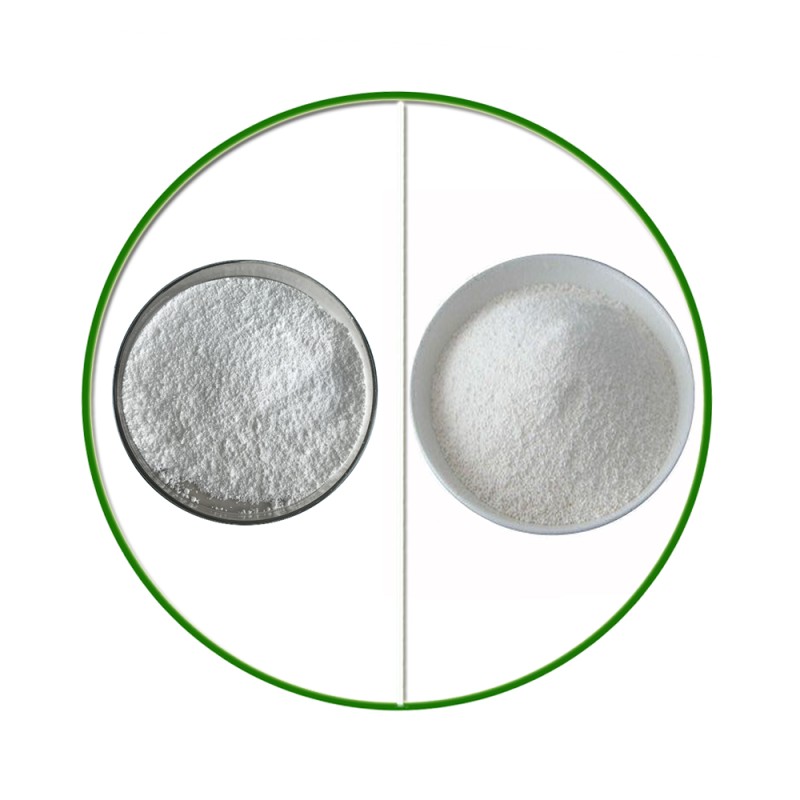 JHD Factory Wholesale CAS 55589-62-3 99% Acesulfame Potassium/Acesulfame K Powder