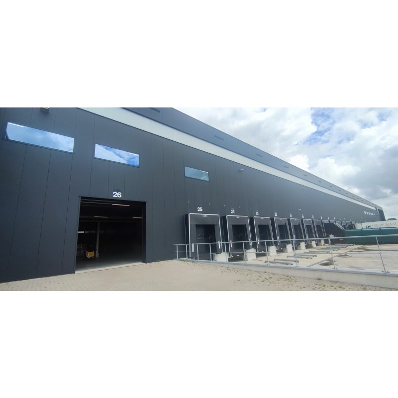 JHD Natural Raw Materials 100% Pure Cosmetic Organic Vitamin E Tocopherol Oil