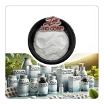 Bio(xi'an) Technology Co., Ltd.