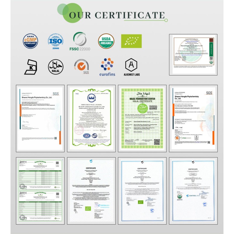 Factory Supply Best Price CAS 149-32-6 Organic Low Calorie Erythritol Sweetener/Erythritol