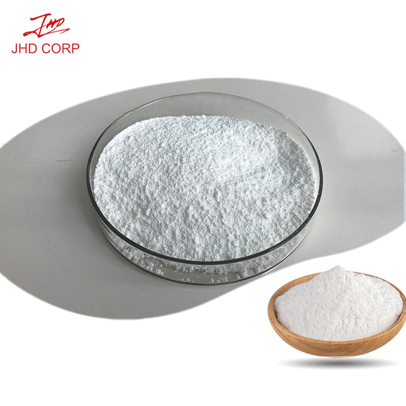 JHD Natural Human Nutrition Bulk Vitamin E Powder