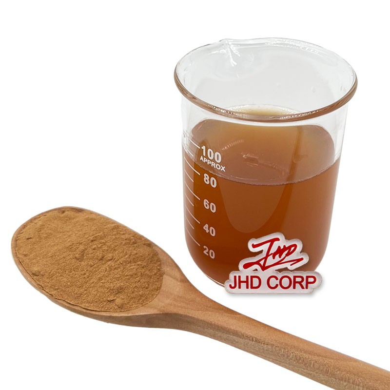 USA / EU Warehouse Natural Skincare 40% Ellagic Acid Pomegranate Fruit Peel Extract Ellagic Acid Supplement Price