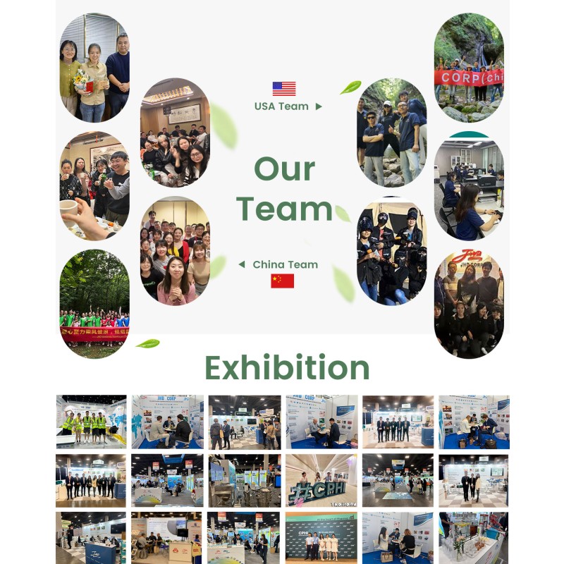 USA EU Warehouse Wholesale High Quality Competitive Price High Purity ATP Na2 Adenosine Triphosphate Disodium Salt Powder