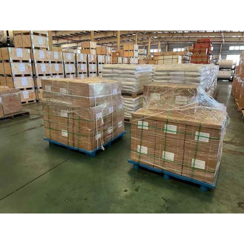 JHD Natural Human Nutrition Bulk Vitamin E Powder