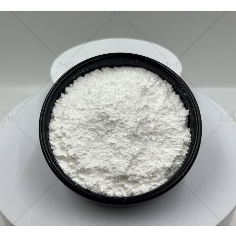 USA / EU Hot Selling 70% Yeast Extract Beta Glucan Powder Skincare Cosmetic Materials