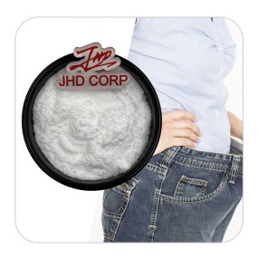 USA / EU Warehouse Water Soluble L-Carnitine Fumarate Powder