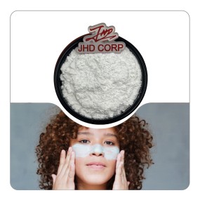 Factory Price Cosmetics Raw Material Sodium Ascorbyl Phosphate Vitamin C 99% MAP Magnesium Ascorbyl Phosphate Powder