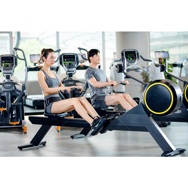 JHD Factory Wholesale Customized L-Glutamine Powder Supplement for Post Workout Recovery