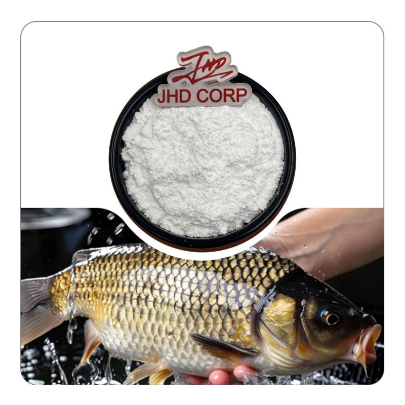 USA / EU Bulk Natural 40% omega 3 Food Grade Powder Fatty Acids Deep Sea Tablets Fish Oil Omega 3 Powder With High EPA