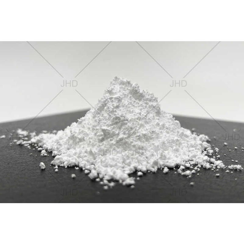 USA / EU Warehouse Food Grade Giant Knotweed Extract Knotweed Extract Powder 98% Trans Resveratrol