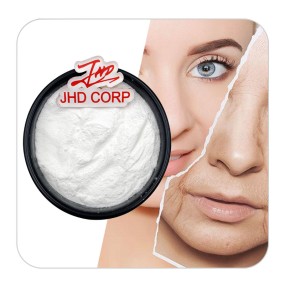 USA / EU Warehouse High Purity Nicotinamide Riboside Malate Powder Cas 2415659-01-5