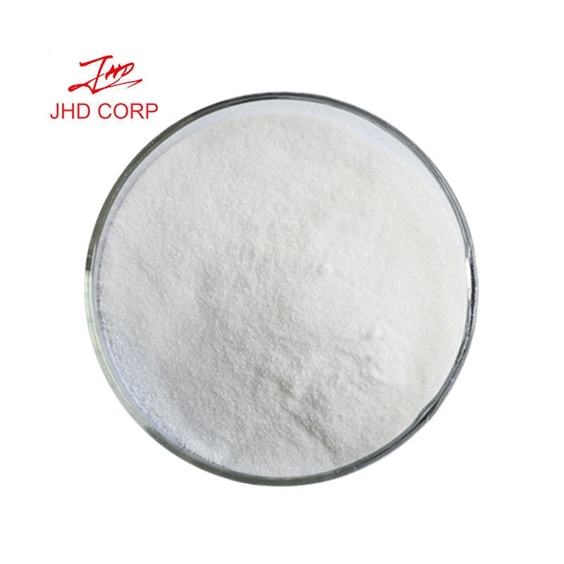 USA / EU Warehouse Food Grade Giant Knotweed Extract Knotweed Extract Powder 98% Trans Resveratrol