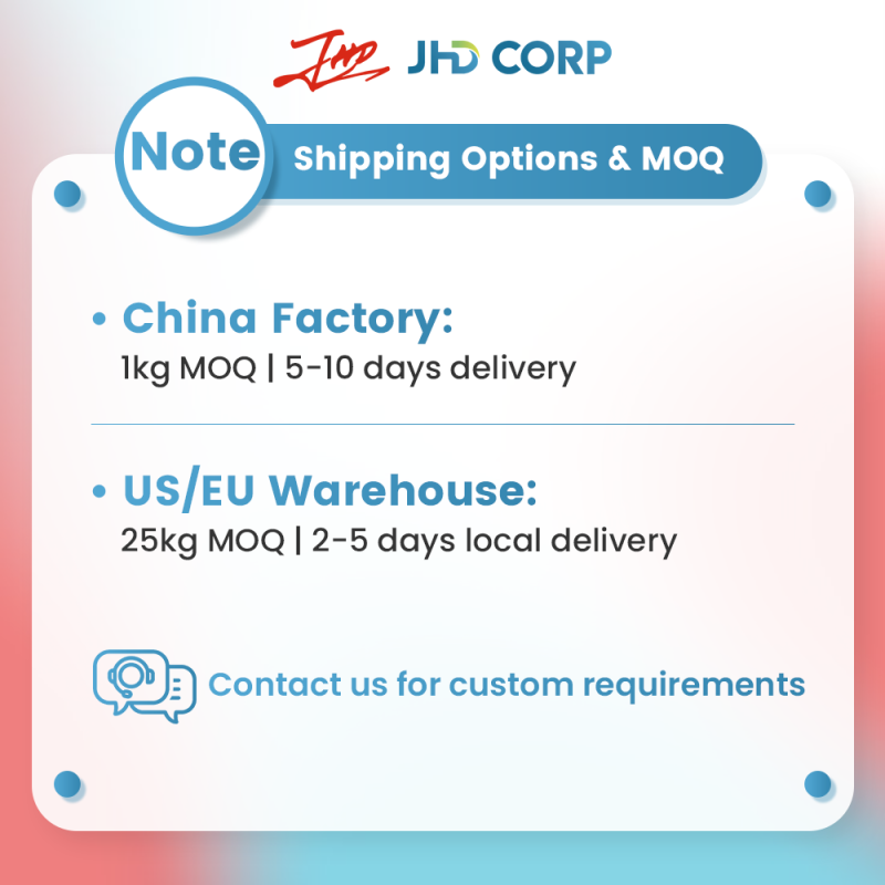 USA / EU Warehouse Wholesale Bulk Organic Chaga Mushroom Powder 30% 50% Polysaccharide Chaga Mushroom Extract Powder