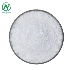 High Quality Undecylenoyl Phenylalanine/Sepiwhite MSH Powder CAS 175357-18-3 for Skin Whitening