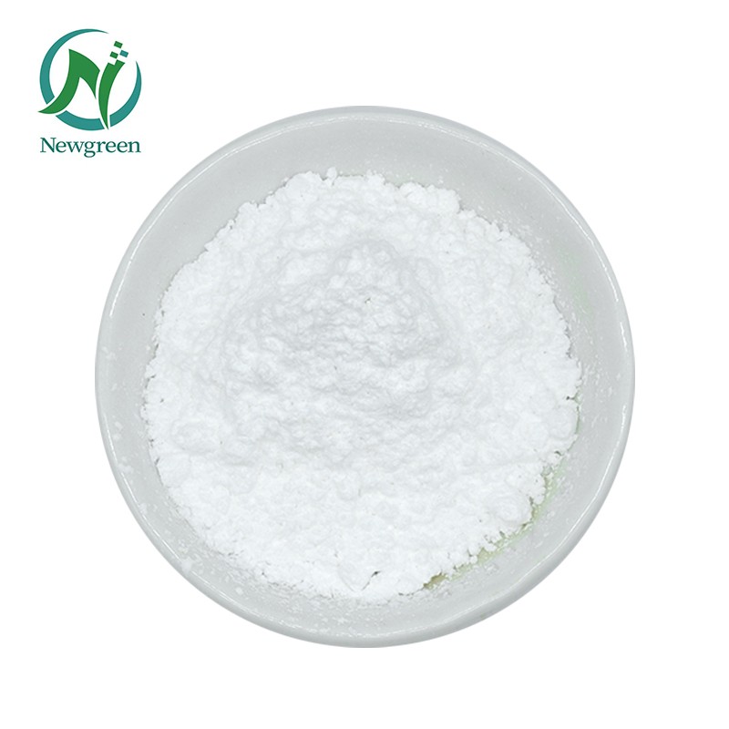 Wholesale Price Waiyama Extract Powder Wild Yam Extract 4:1~20:1 in Bulk