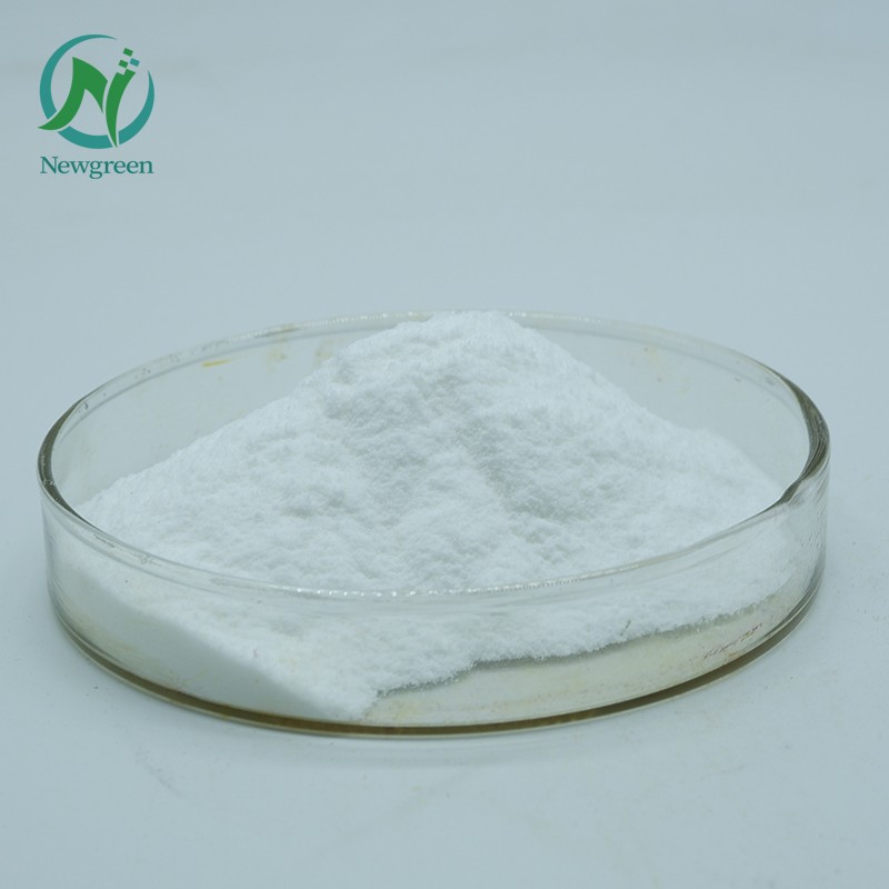 Newgreen Supply Food Grade Bulk Magnesium Glycinate