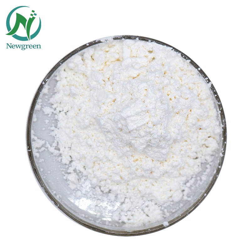 Best Price Food Grade Sweetener Powder Trehalose Sugar