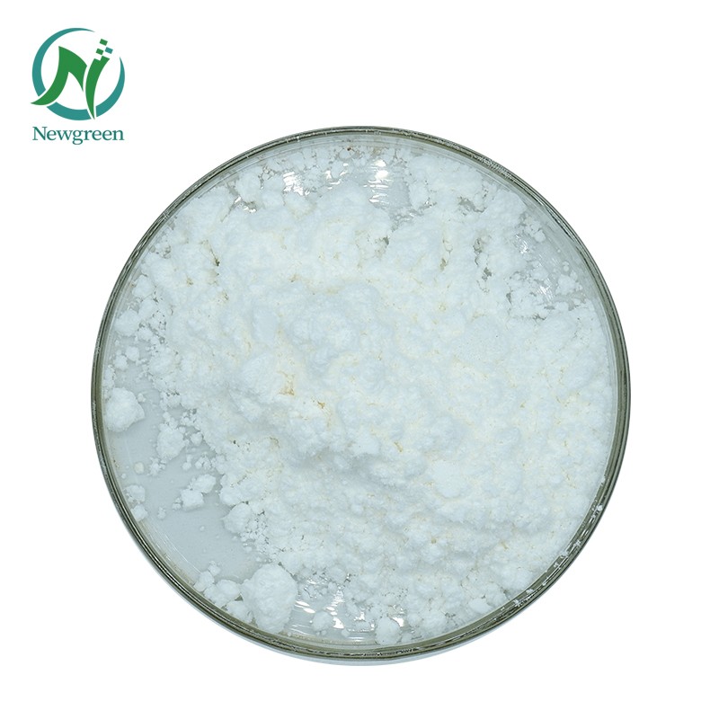 High Quality Food Additives Sweetener 99% Neotame Sweetener 8000 Times Neotame 1 kg