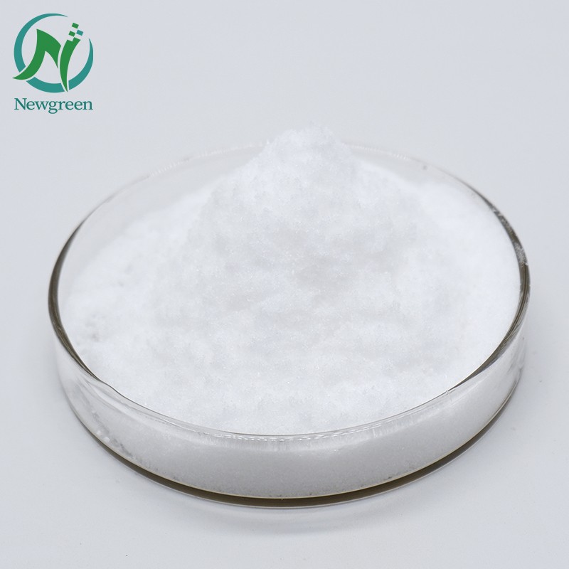 Newgreen Supply Best Price Food Additives D-Xylose