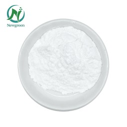 High Quality 100:1 and 200:1 Concentrated Aloe Vera Extract Freeze Dried White Powder HPLC Tested Drum Packaging