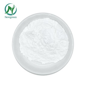 High Quality 100:1 and 200:1 Concentrated Aloe Vera Extract Freeze Dried White Powder HPLC Tested Drum Packaging
