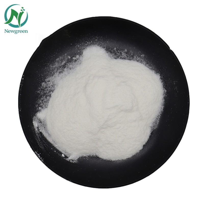 High Quality Powder Probiotics Lactobacillus Plantarum
