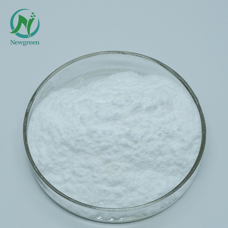 Supply Lactobacillus Sakei Probiotics Powder With Fast Delivery