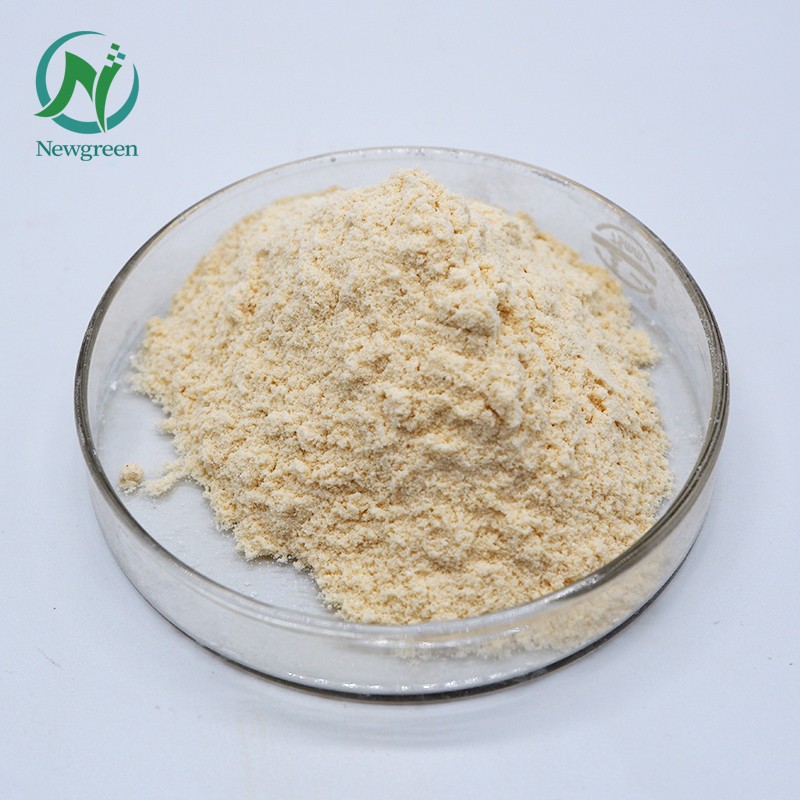 Best Price Food Grade Bacillus Subtilis Probiotic Powder
