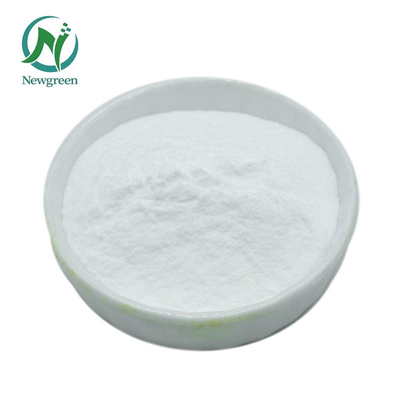 Natural Organic Cosmetic Grade  Coconut Shell Powder