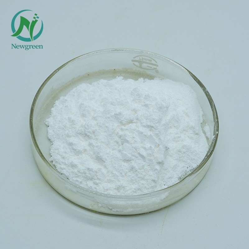 Newgreen Supply High Quality Food Grade Thickener Carrageenan Powder