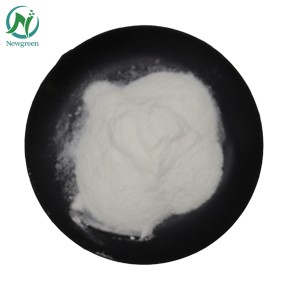 High Quality Powder Probiotics Lactobacillus Plantarum
