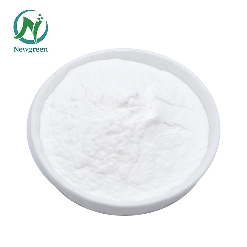 High Quality 99% DL-Methionine Supply DL-Methionine Food/ Feed Grade