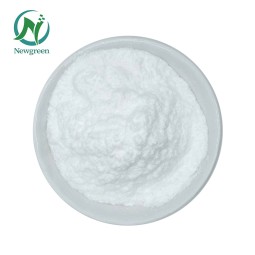 Supply Probiotics Powder Lactobacillus Paracasei Probiotics With Best Price