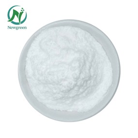 Supply Probiotics Powder Lactobacillus Paracasei Probiotics With Best Price