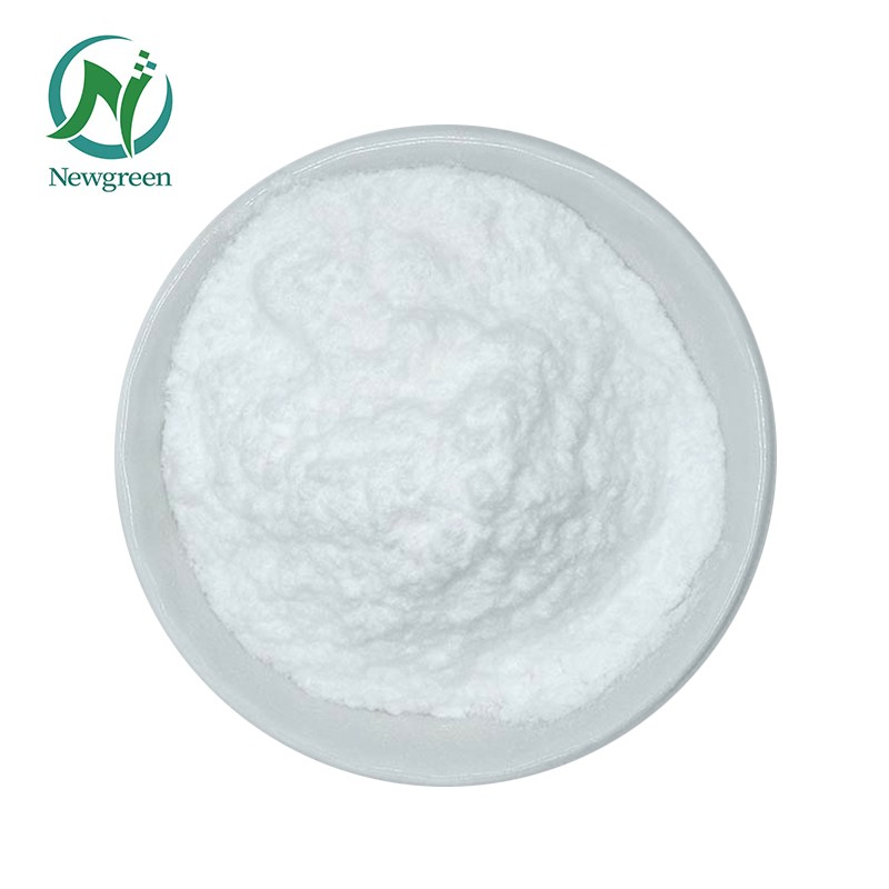 Supply Probiotics Powder Lactobacillus Paracasei Probiotics With Best Price