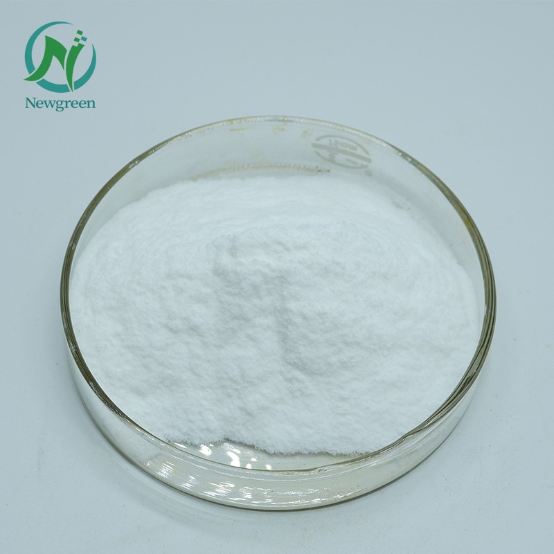 CAS 99-20-7 Supply Best Price Food Grade Sweetener Powder Trehalose