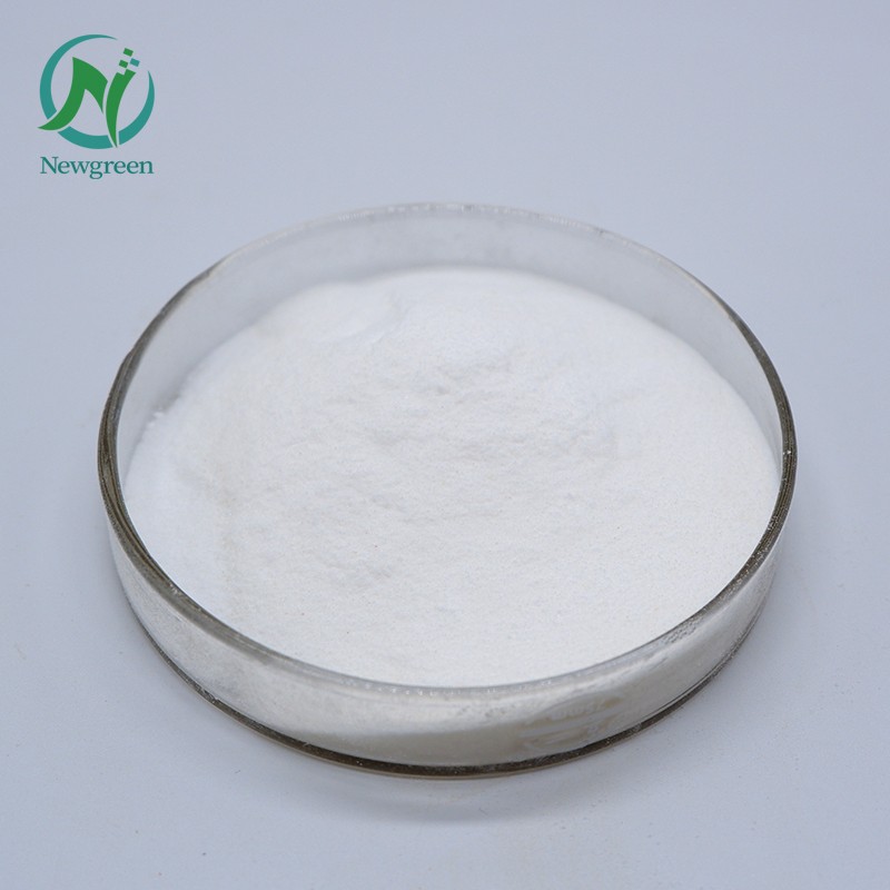 Best Price Probiotics Lactobacillus Salivarius Powder