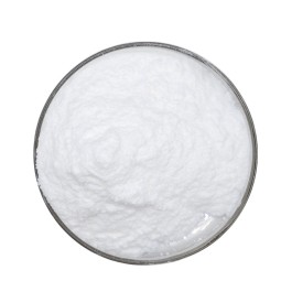 Newgreen Supply Food Grade Sweetener Maltodextrin