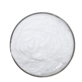 Newgreen Supply Food Grade Sweetener Maltodextrin